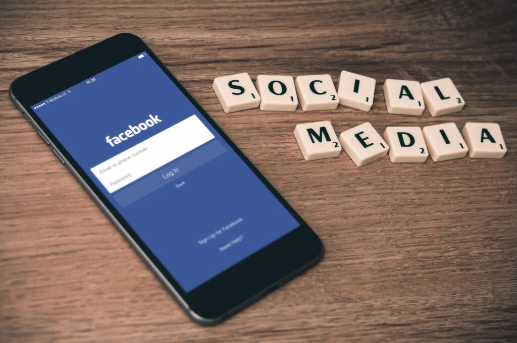 23 Ways to Get More Facebook Likes for Your Locksmith Page